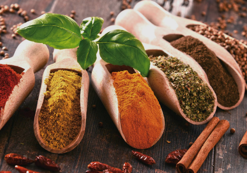 公司产品的最小订货量是多少？