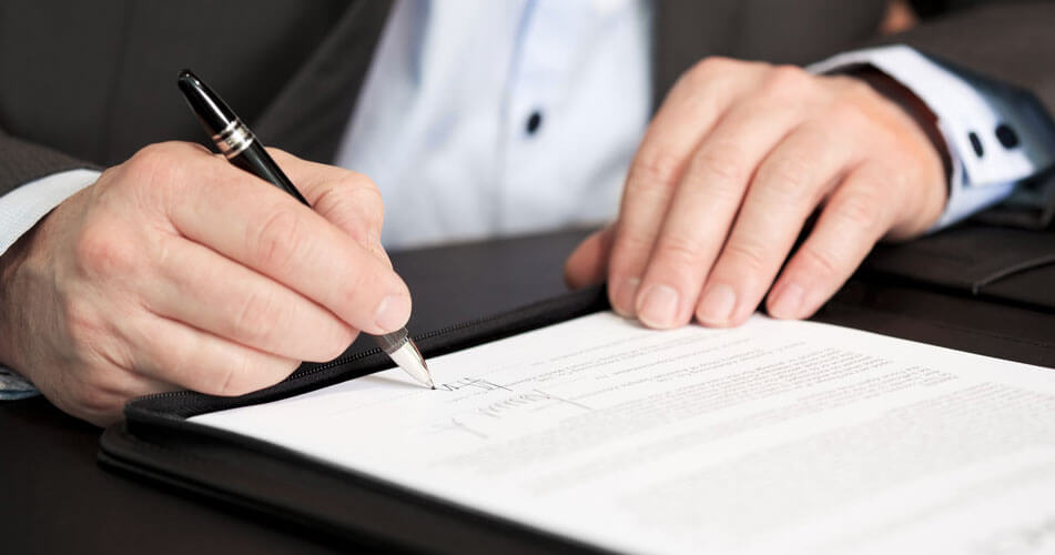 从为日本客商提供原料到自主生产终端产品