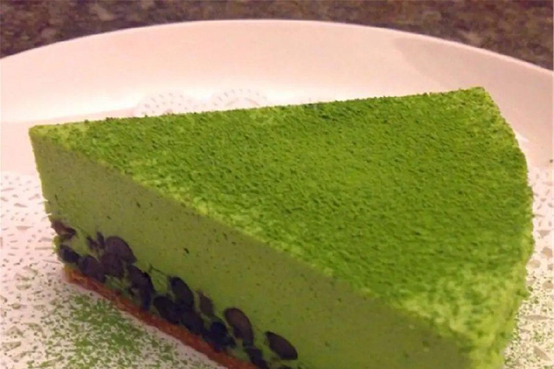 带你了解果蔬粉的功效